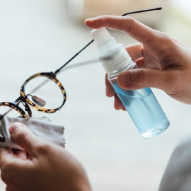 gallery/limpia-cristales1-ea3dcd0c1f3e7ae4c716587943246965-480-0