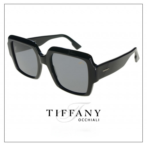 gallery/975731-1200-auto