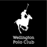 gallery/760914569e969e692a969dbadf7d3fc0_400x400