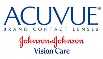 gallery/2fe1bcc5-7251-4515-8c24-5531b7424065_rw_600