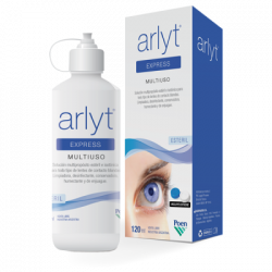 gallery/000000000059103034461a-express_400x400