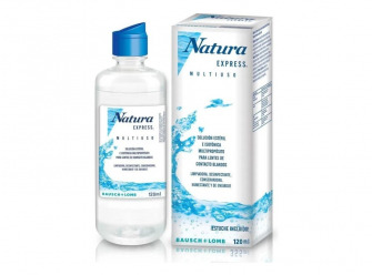 gallery/1676650216-251